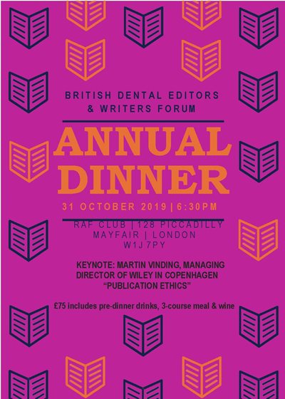 BDEWF-Dinner-2019-Flyer_.jpg